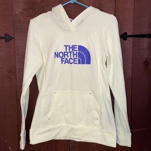 North Face Hoodie, Sz S
